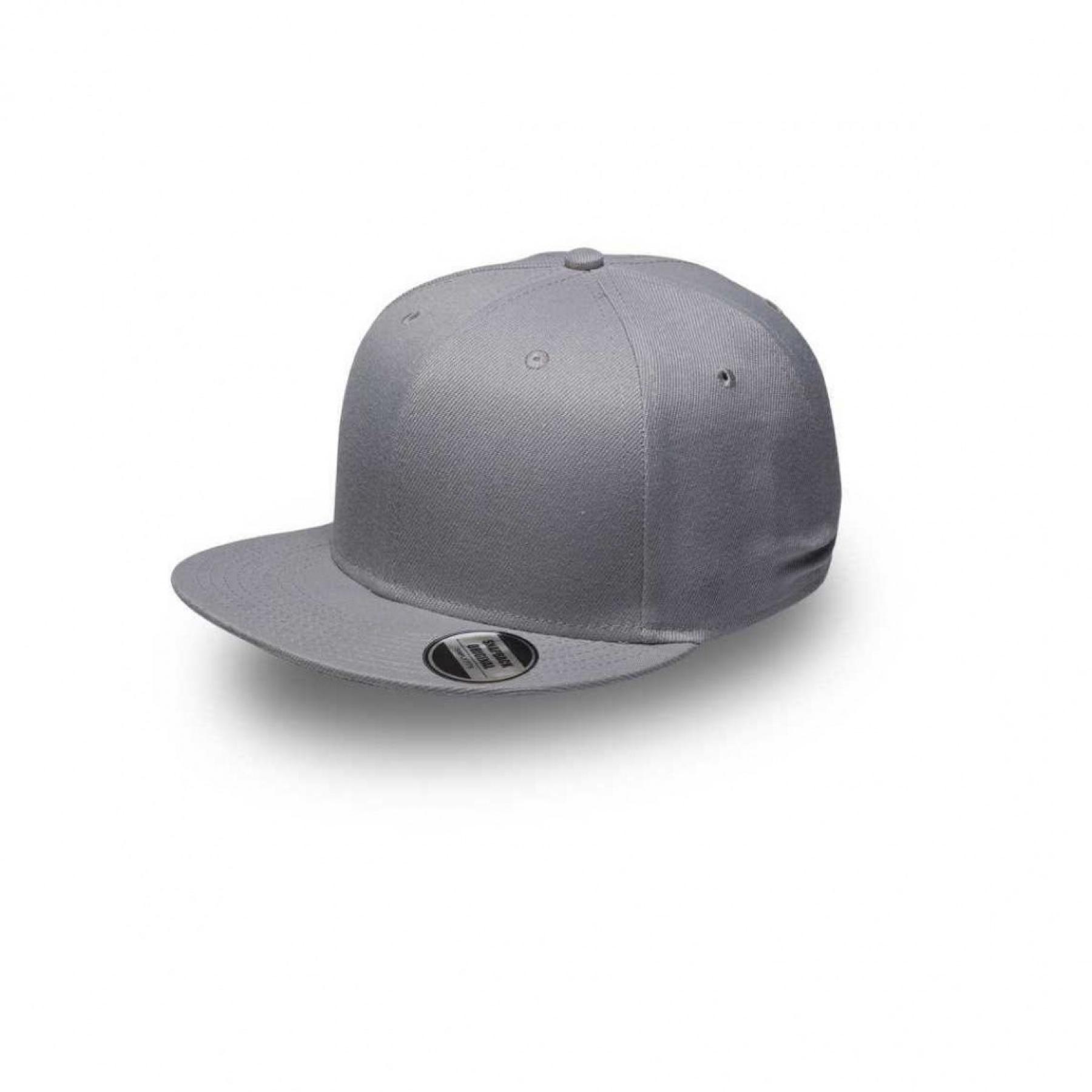 Snap Back Original