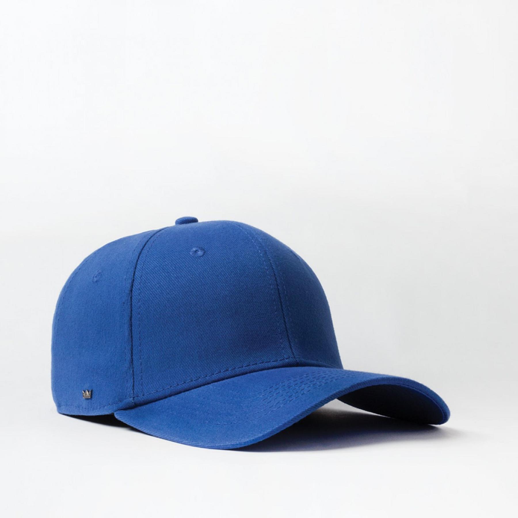 U15603 Uflex Pro Style Cap