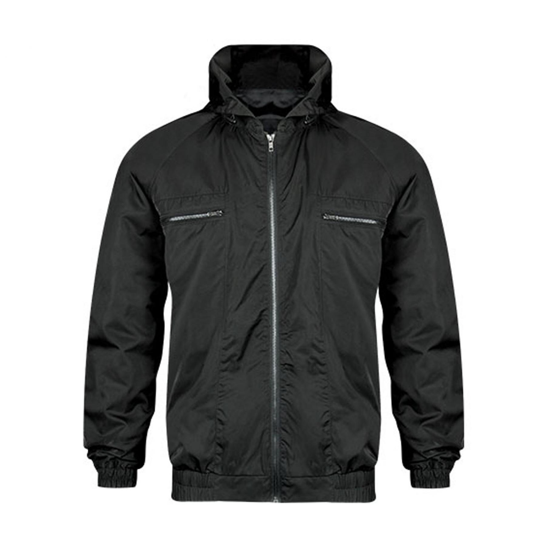 Epic Gents Jacket