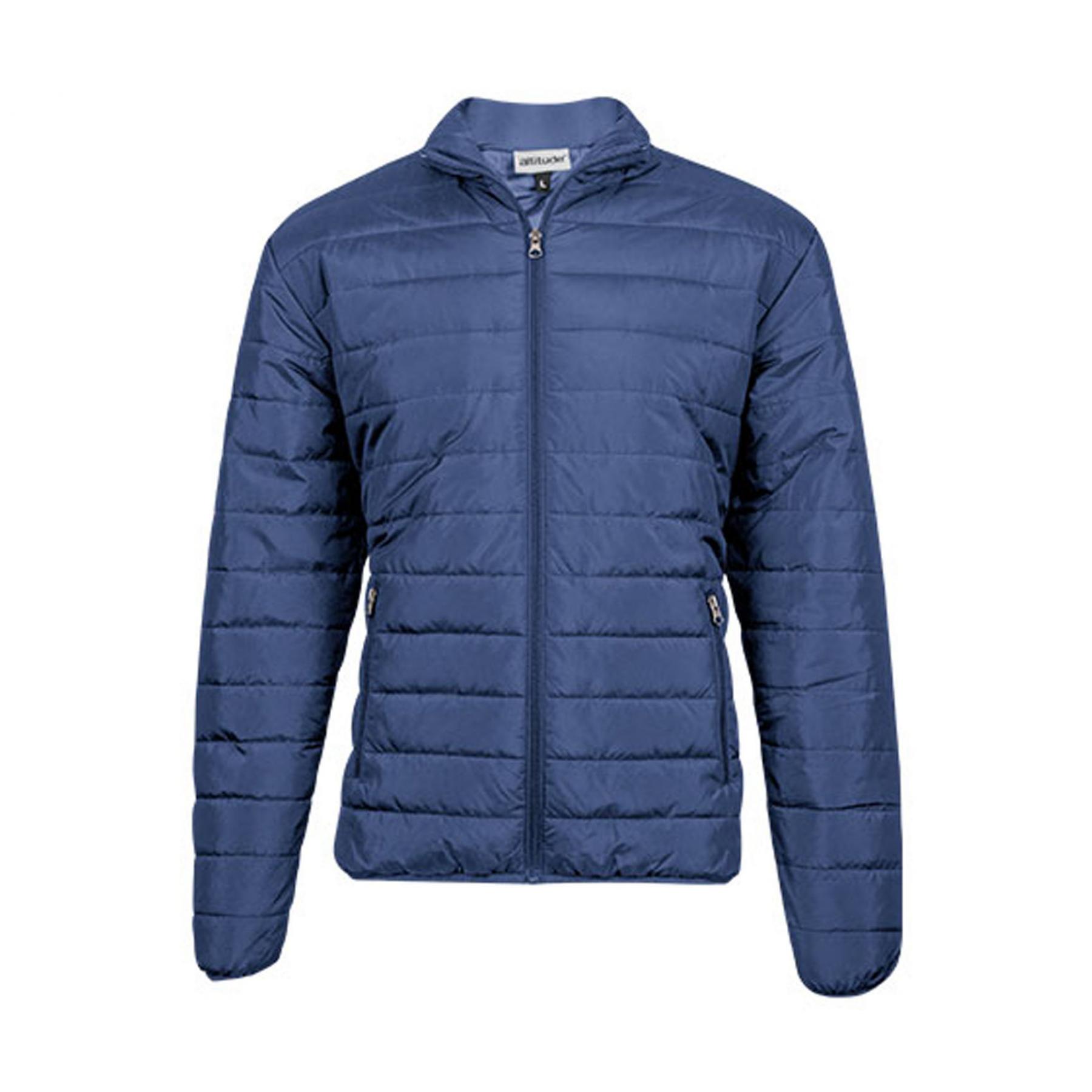 Hudson Gents Jacket