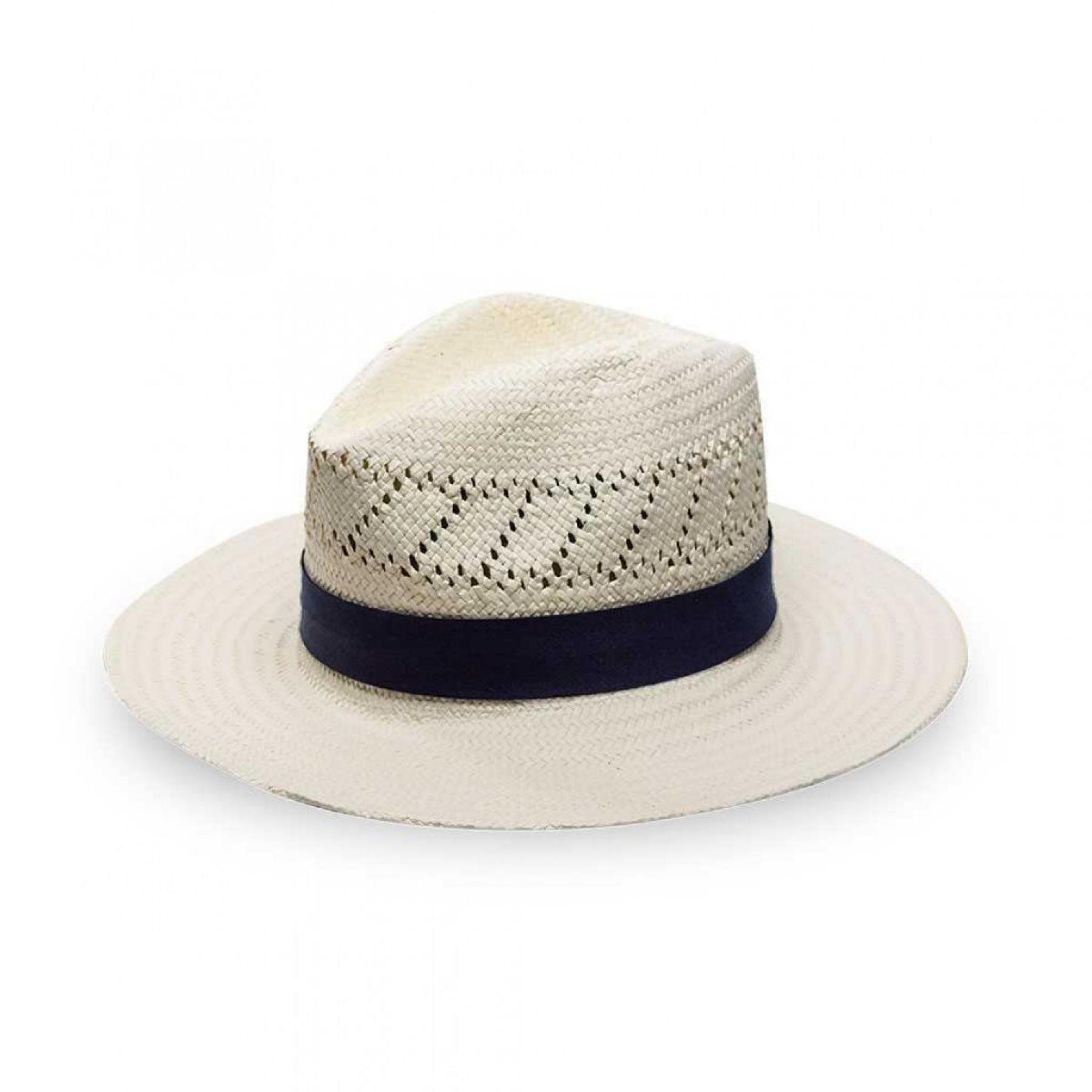 Panama Hat
