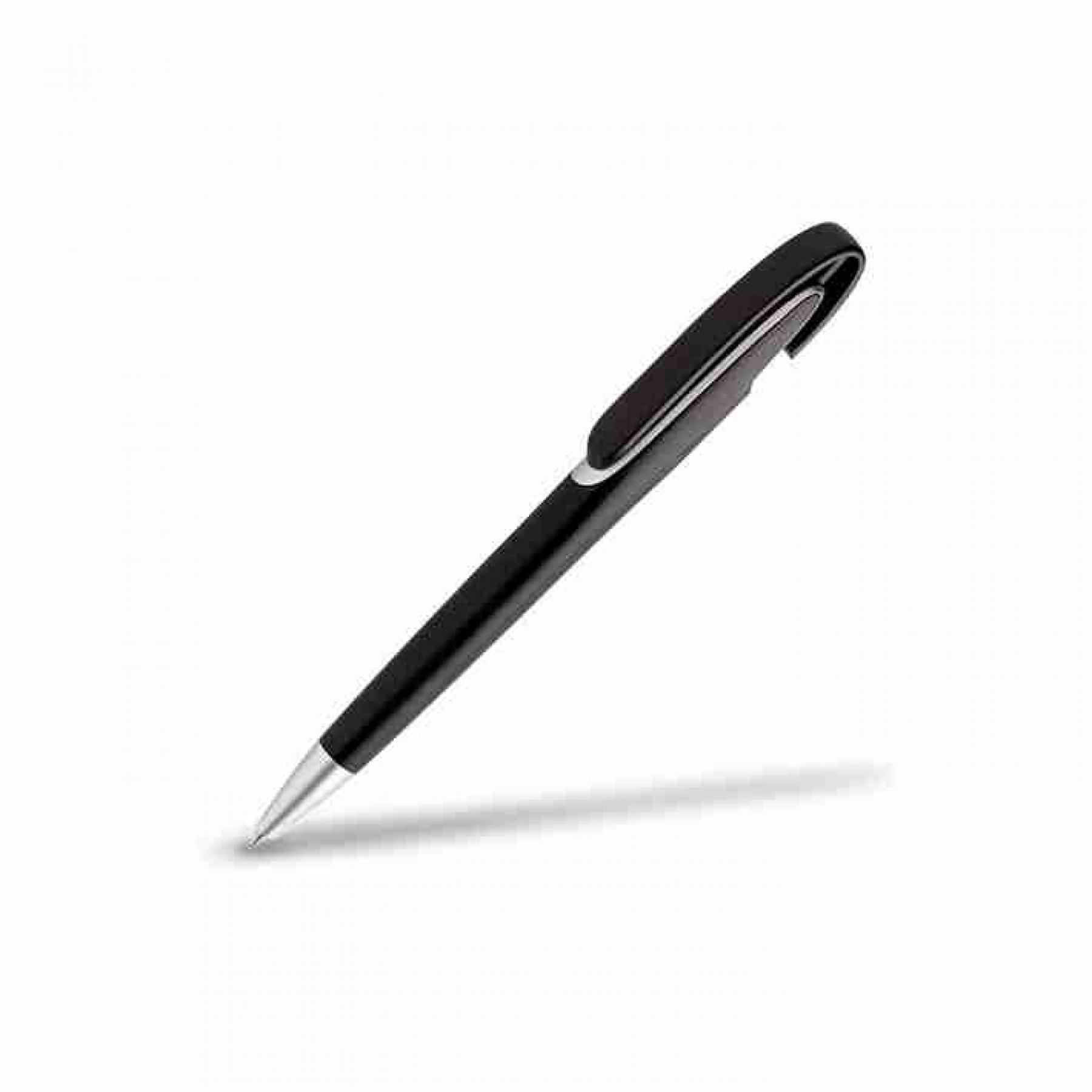 Lotus Pen