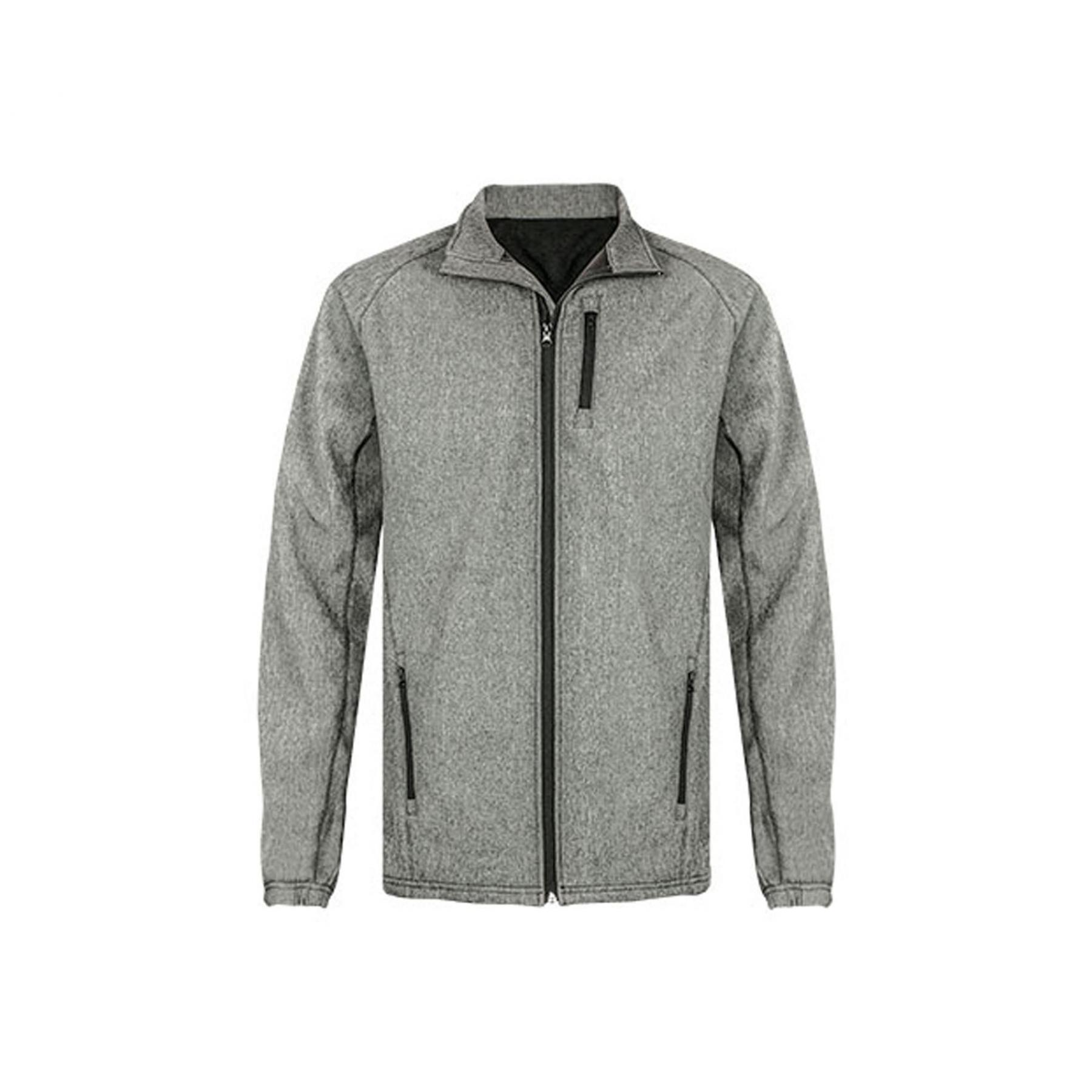 Atomic Ladies Jacket