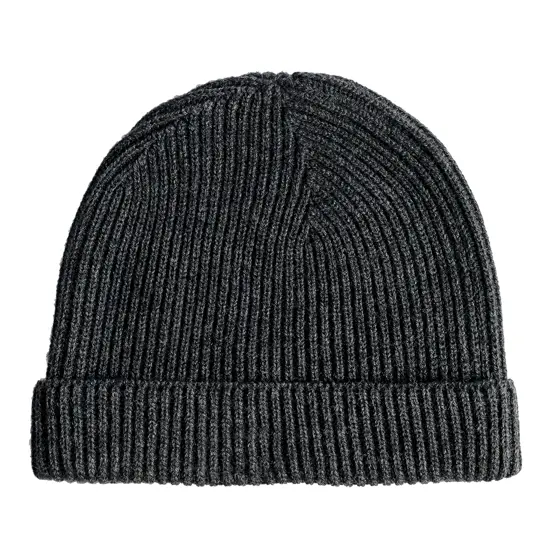woolen beanie cap