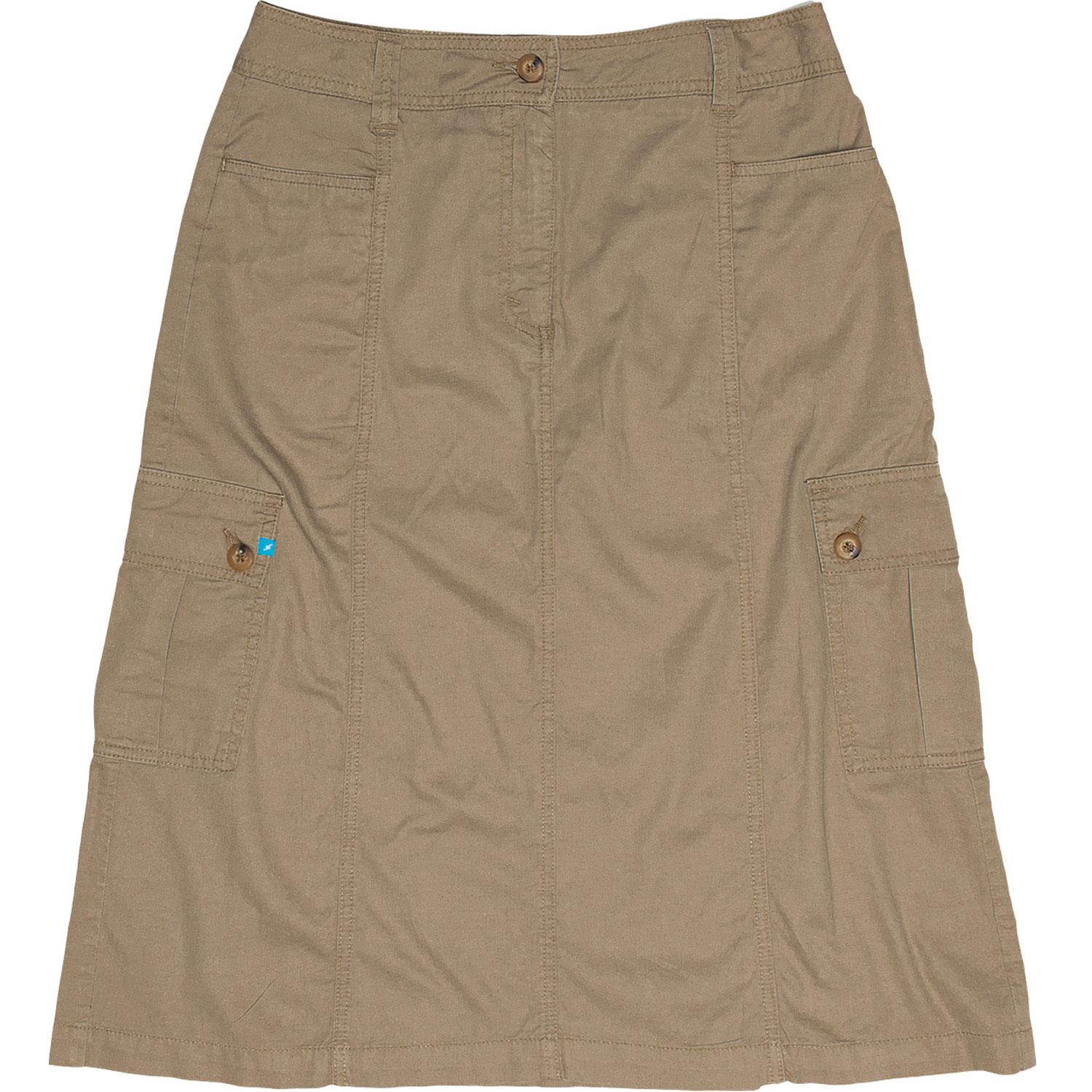 khaki skirt womens quotes