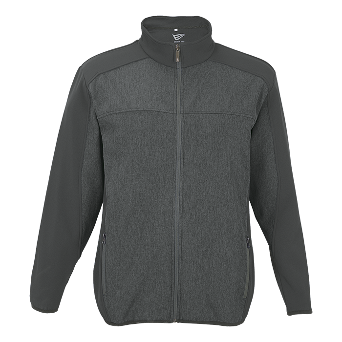Ernie Els Drive Jacket (ee-dri)