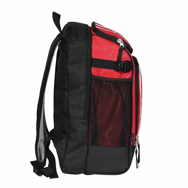 Backpacks | Tk Total Three 3.6 Backpack - 6