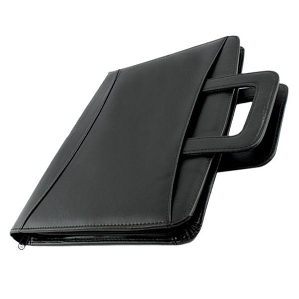 Porsche Drop Handle With 1 Color