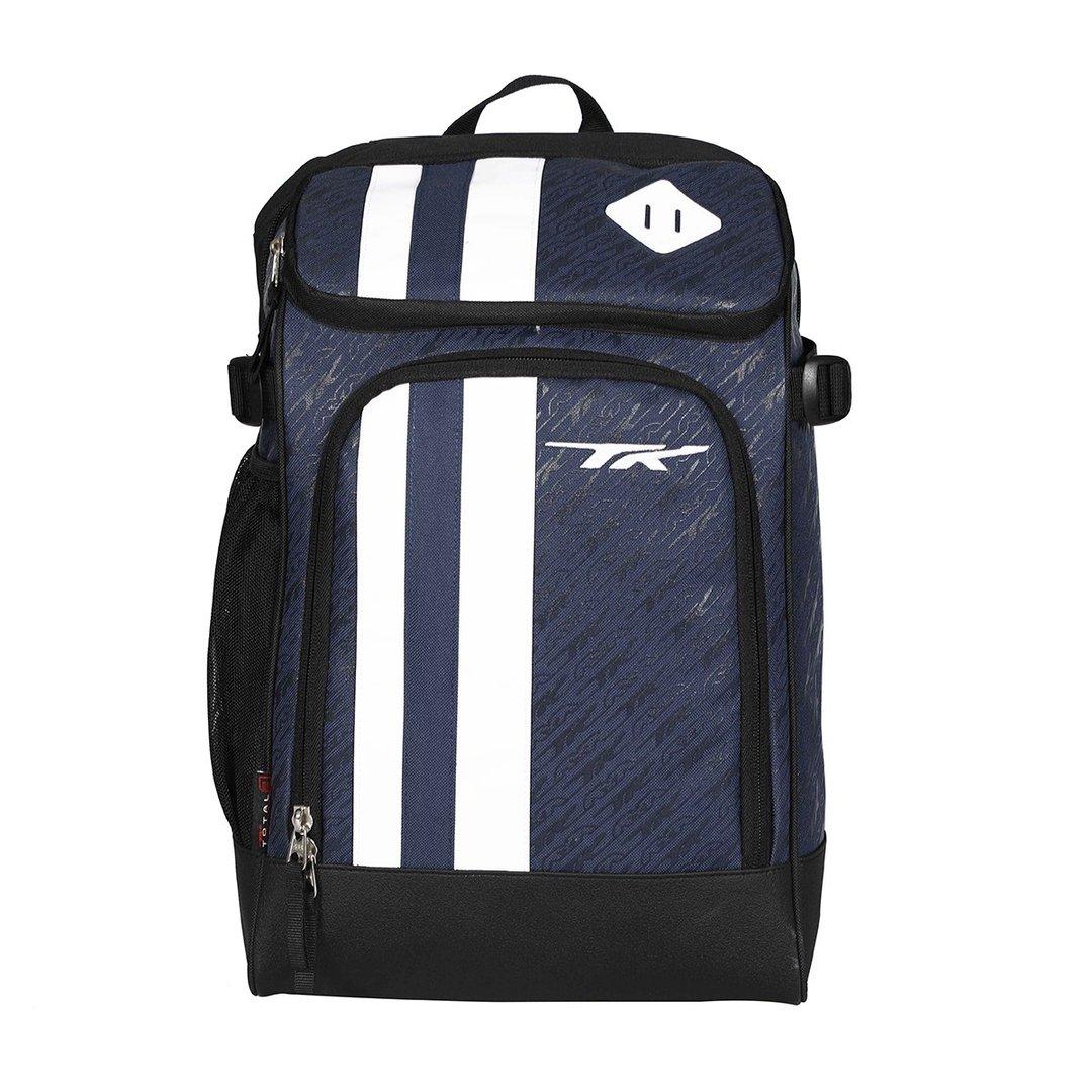 Backpacks | Tk Total Three 3.6 Backpack - 9