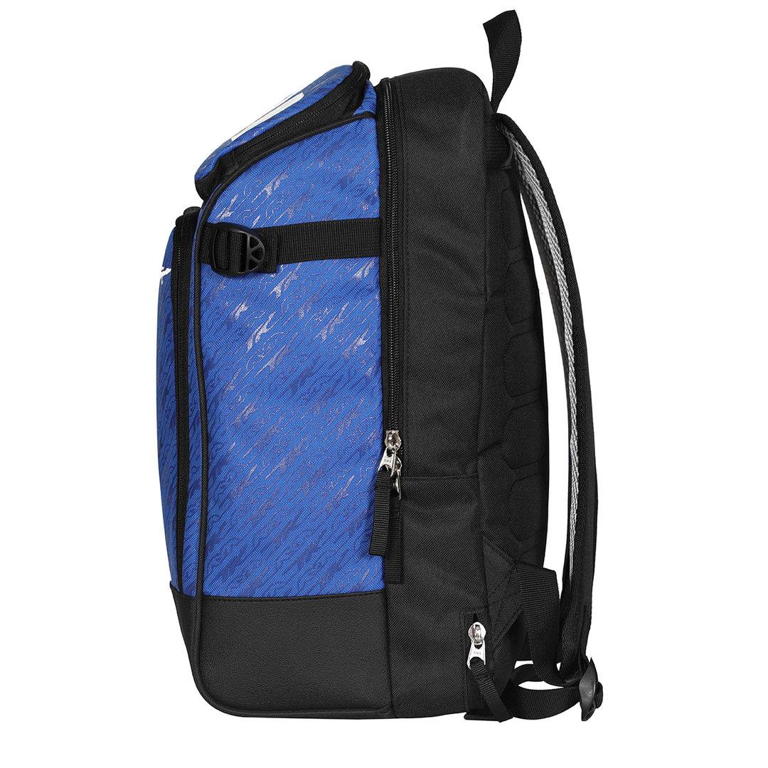 Backpacks | Tk Total Three 3.6 Backpack - 7
