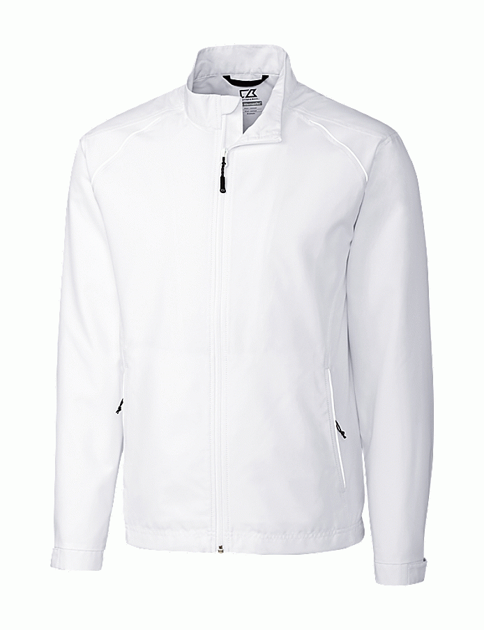 Cutter & Buck Mens Beacon Jacket - 3
