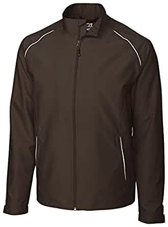 Cutter & Buck Mens Beacon Jacket - 9