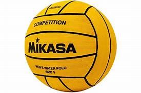 Laurenz 5 Plafoniera Rosso/Giallo - Lindby | Acquista Online