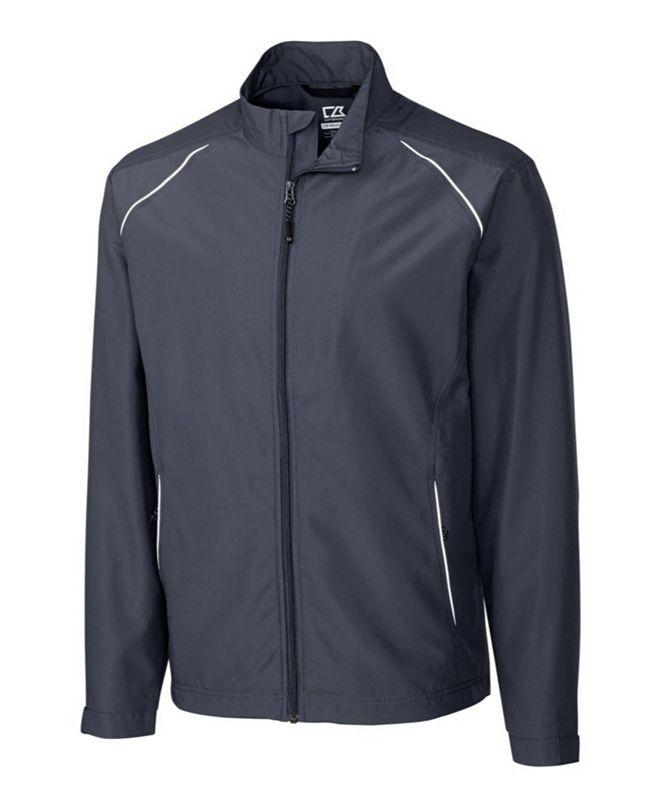 Cutter & Buck Mens Beacon Jacket - 8