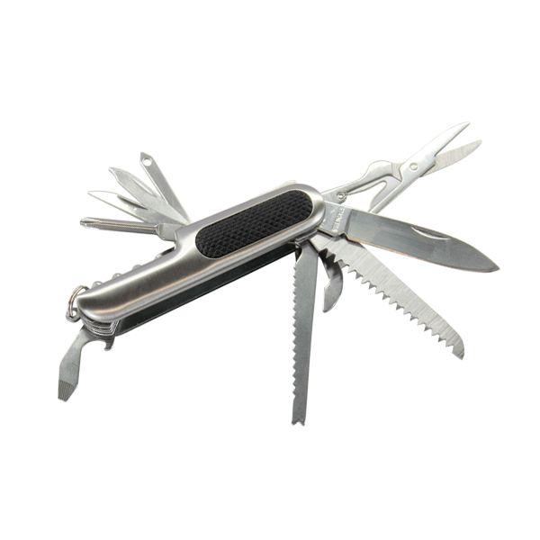 10 In 1 Multifunction Tool(including Box)