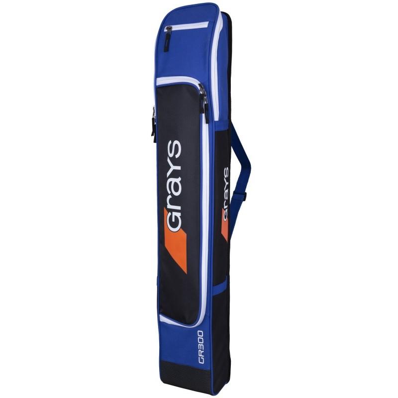 Grays Gr300 Stickbag