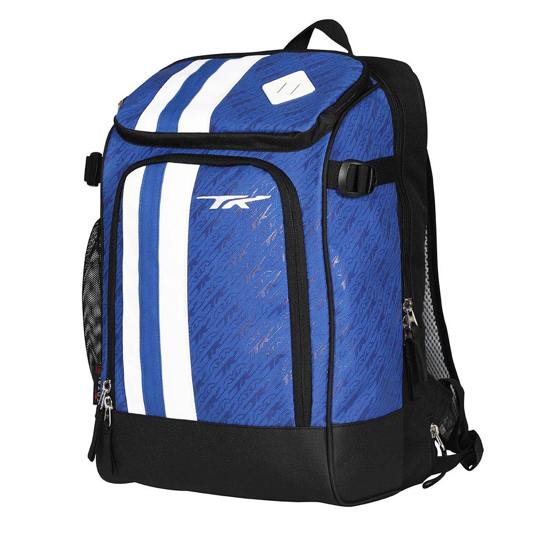 Backpacks | Tk Total Three 3.6 Backpack - 8