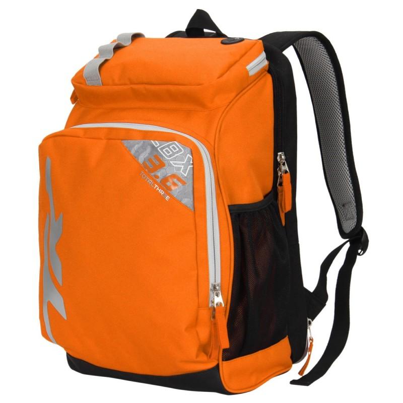 Backpacks | Tk Total Three 3.6 Backpack - 4