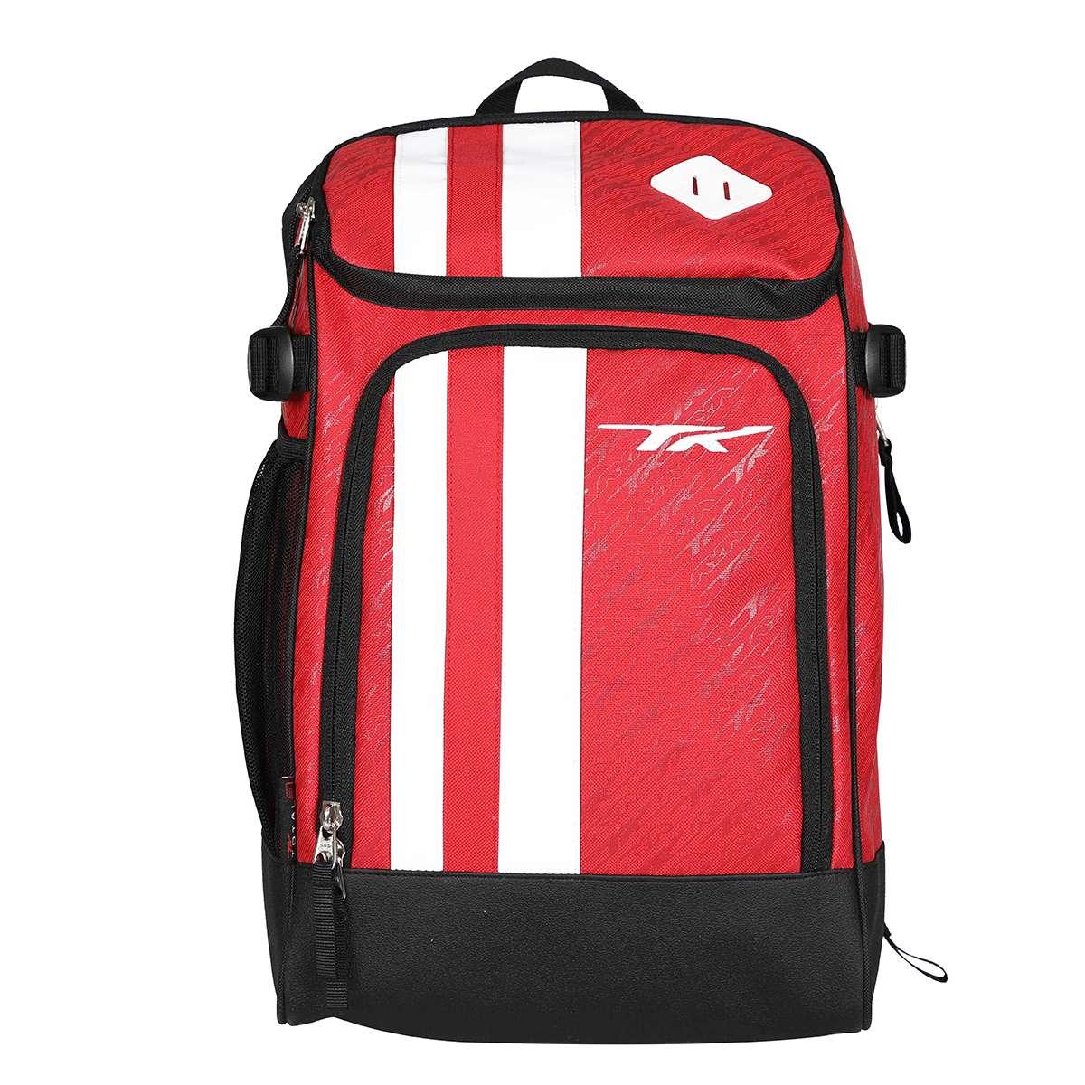 Backpacks | Tk Total Three 3.6 Backpack - 5