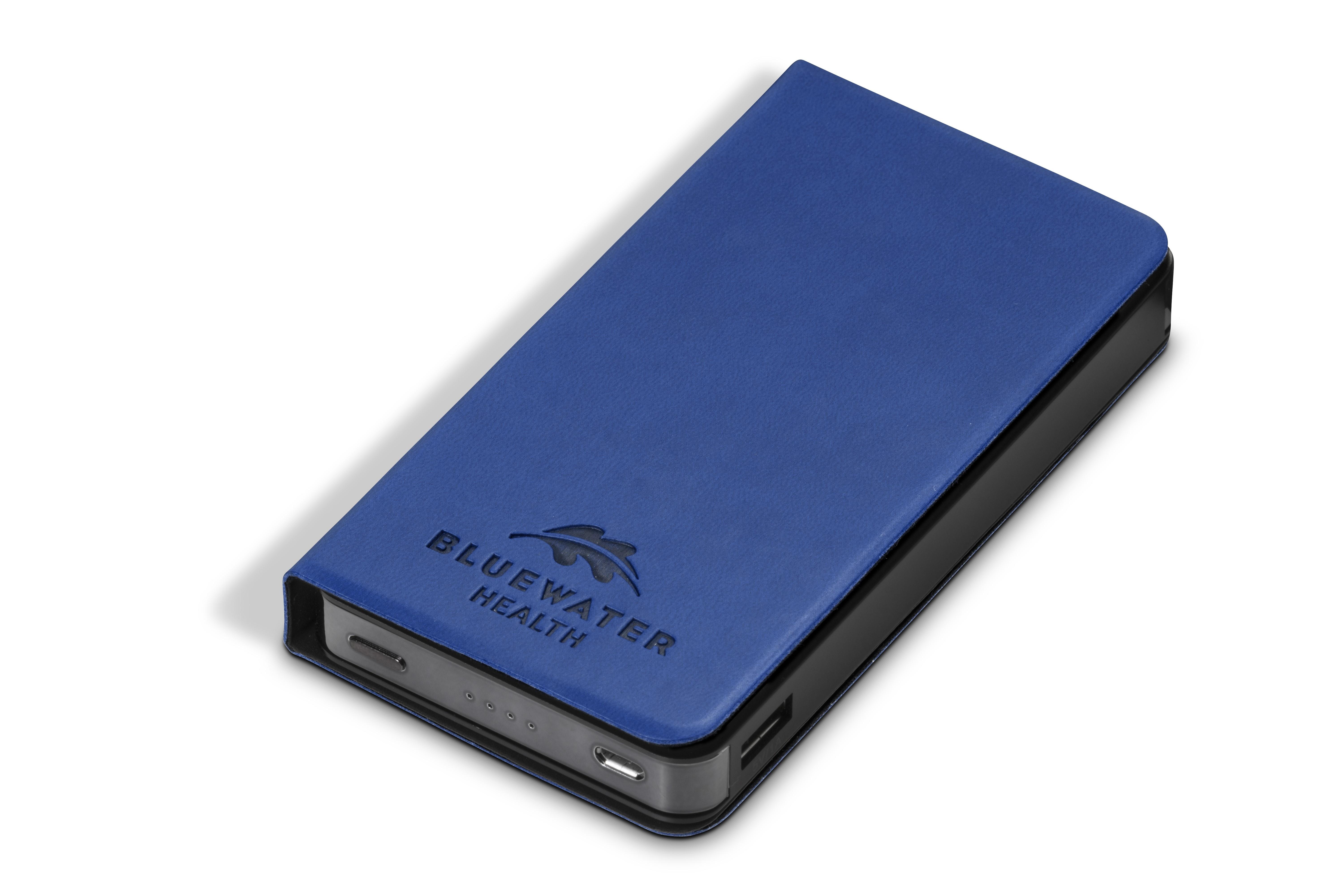 Spector Brite 6000mah Power Bank