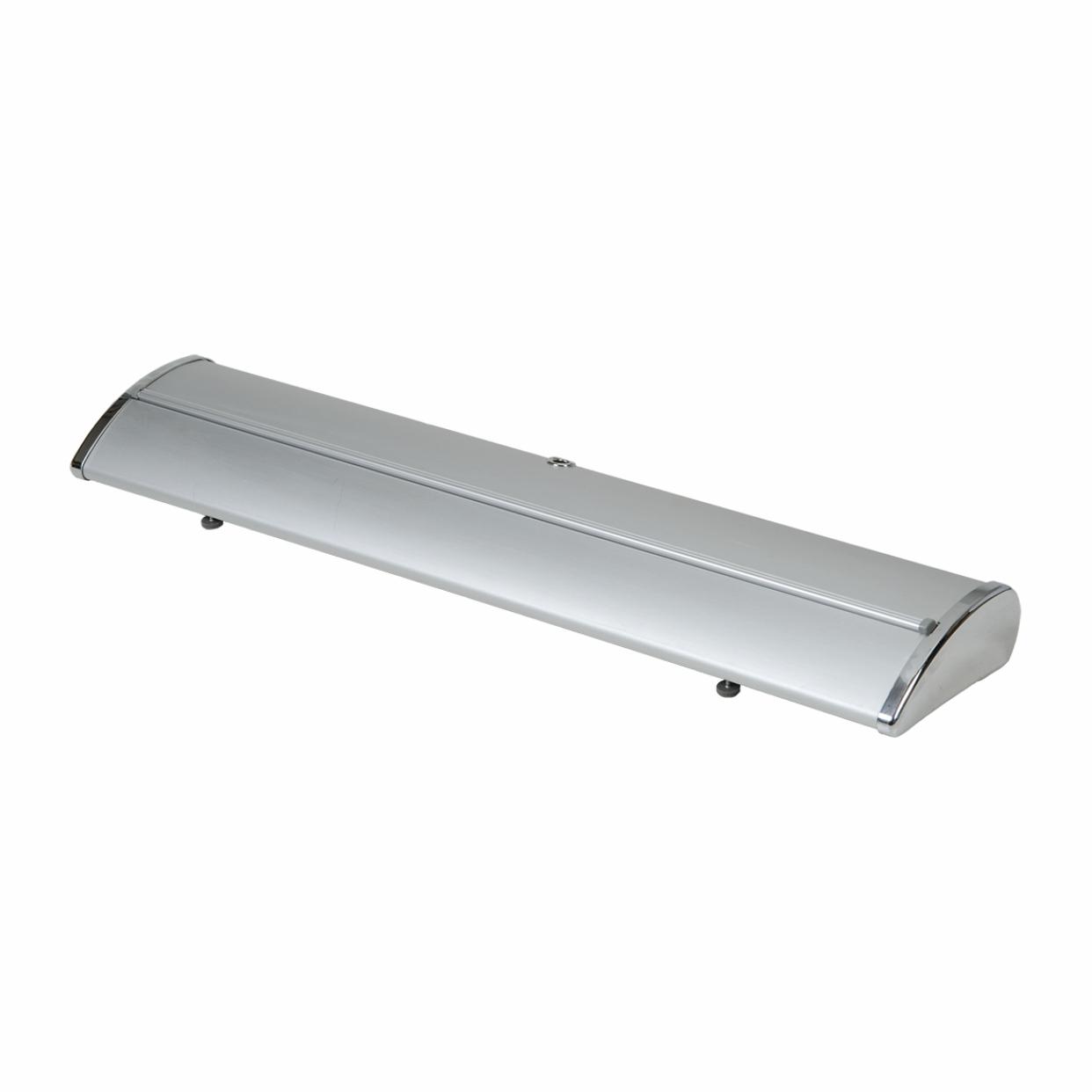 Pull Up Banner Luxury - Base