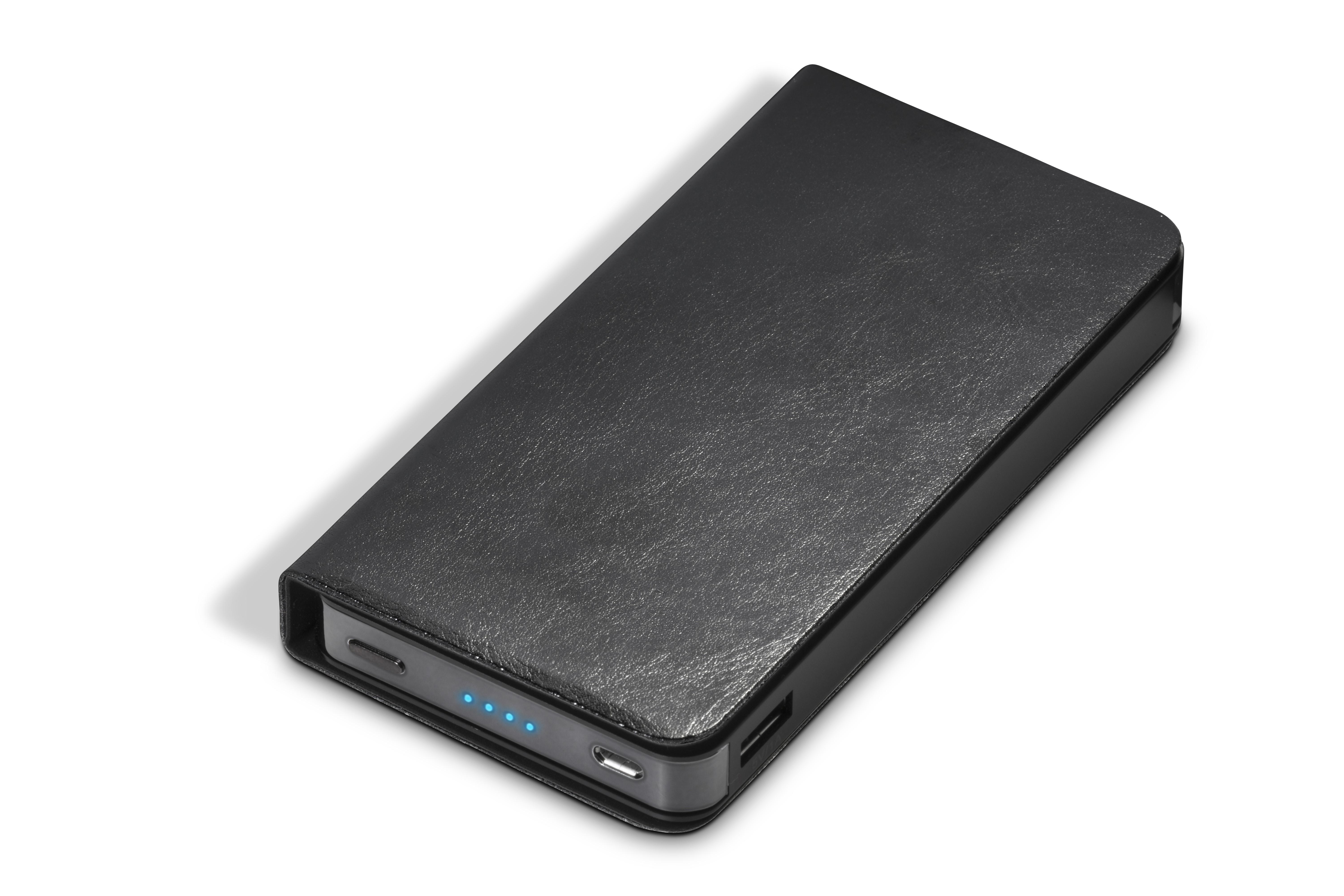 Spector Executive 6000mah Power Bank