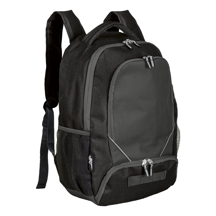 Brt X-celerate Back Pack (brt419)