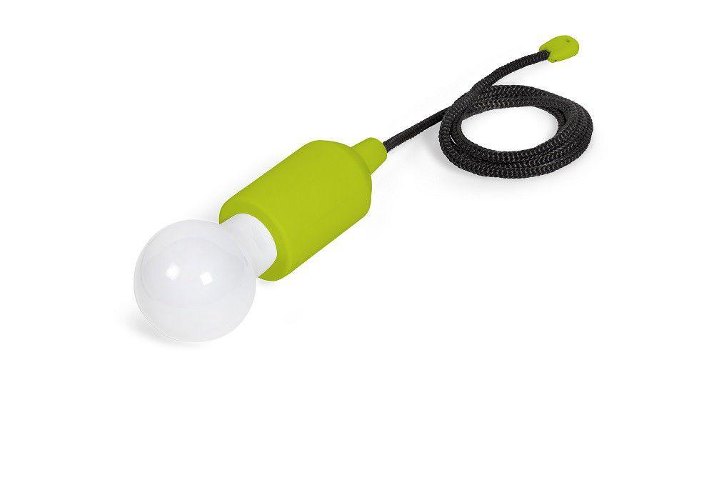 Luminex Pull Light - Lime Only