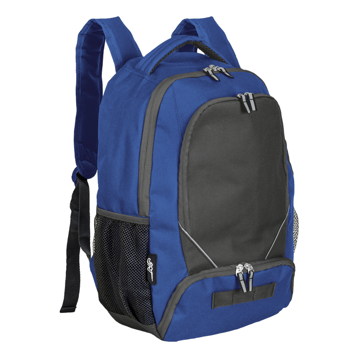 Backpacks | Brt X-celerate Back Pack (brt419) - 5