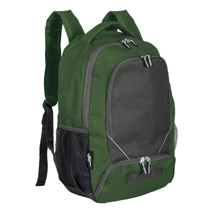 Backpacks | Brt X-celerate Back Pack (brt419) - 2