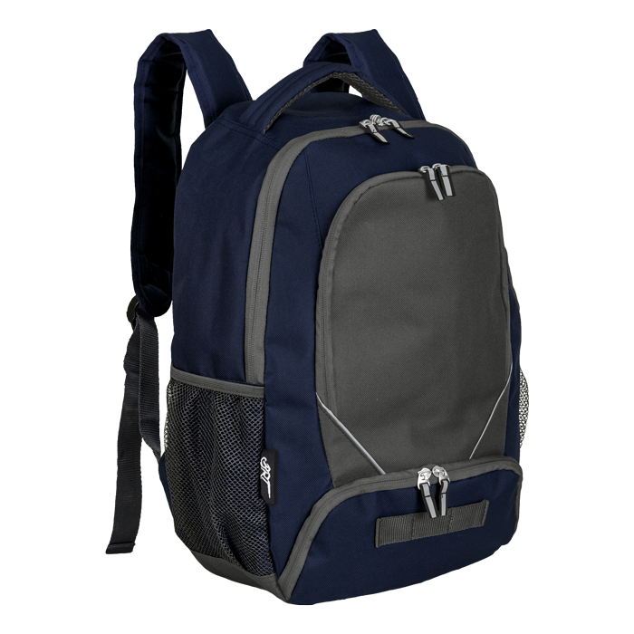 Backpacks | Brt X-celerate Back Pack (brt419) - 3