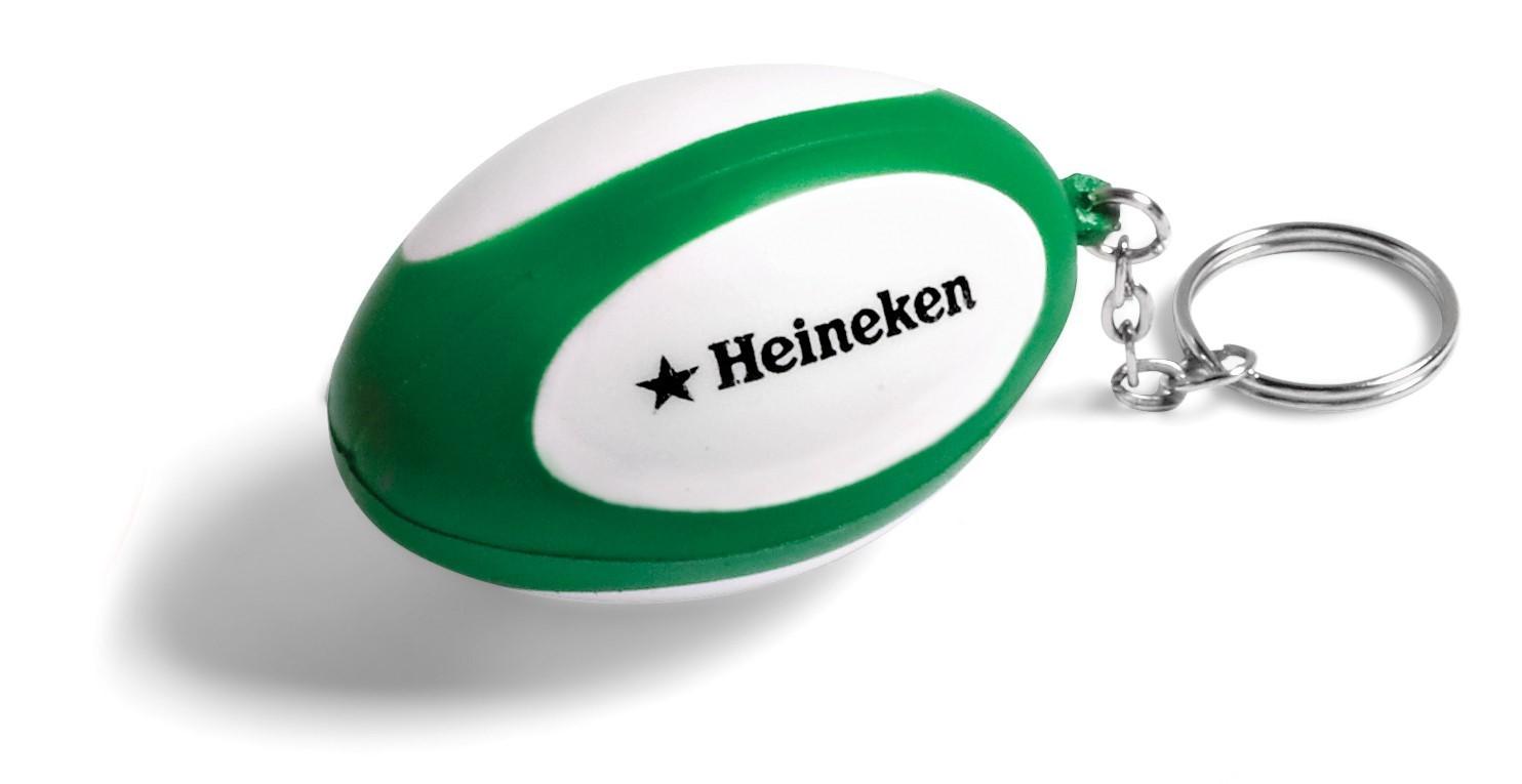 Tight-5 Keyholder - Black Only