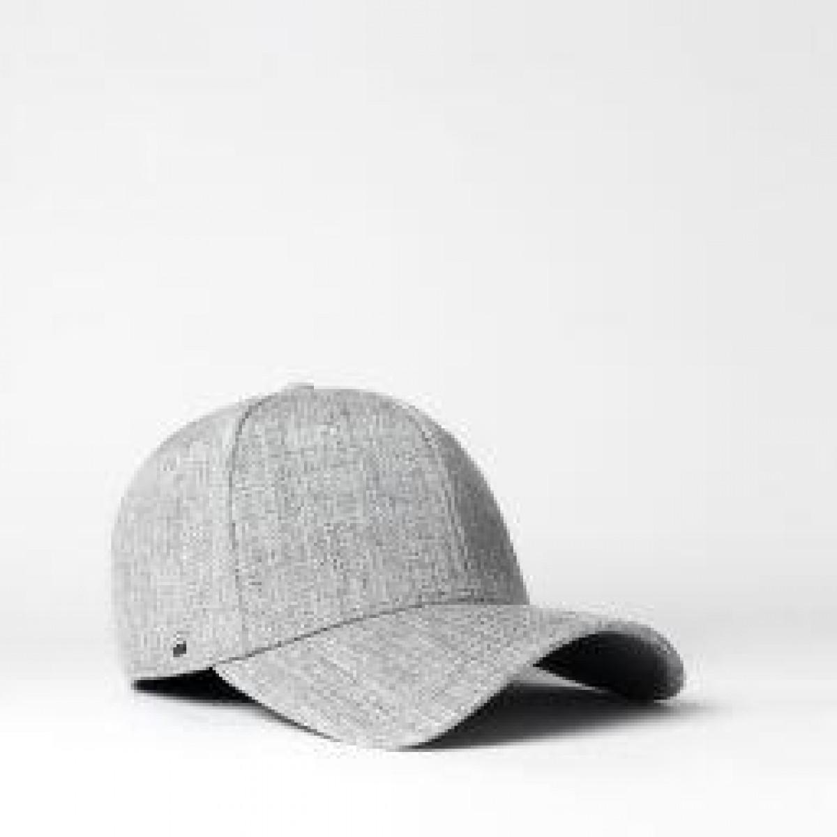 Ku15603 Kiddies Uflex Pro Style Cap