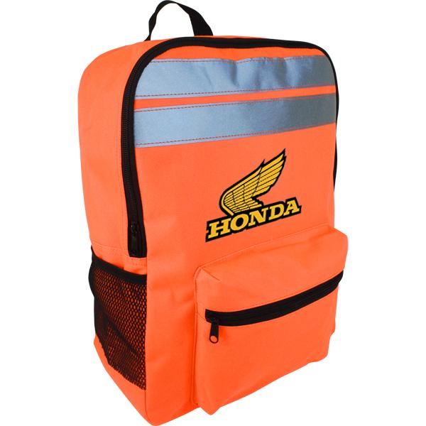 Exposure Backpack With 1 Col