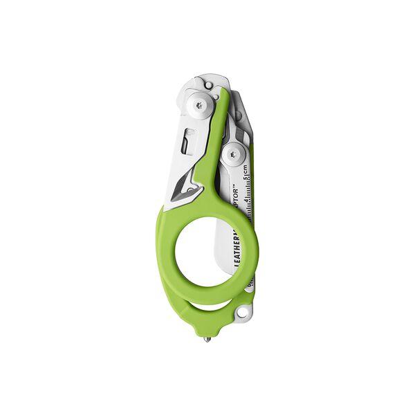 Leatherman | Leatherman Raptor - Green - 2