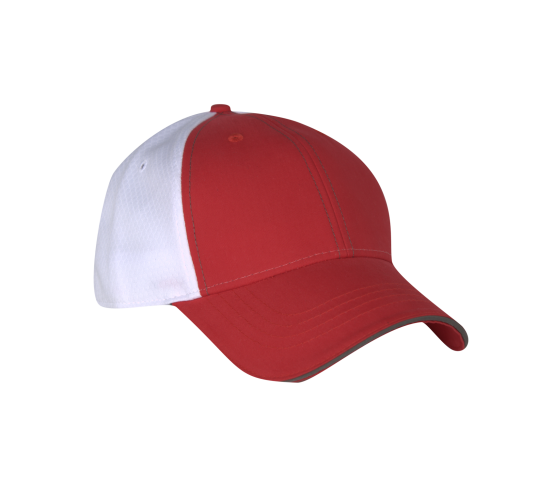 Ahead Weather Resistant Nylon Cap