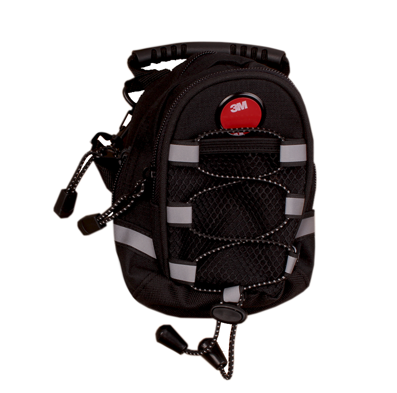 Ahead Mini Day Pack