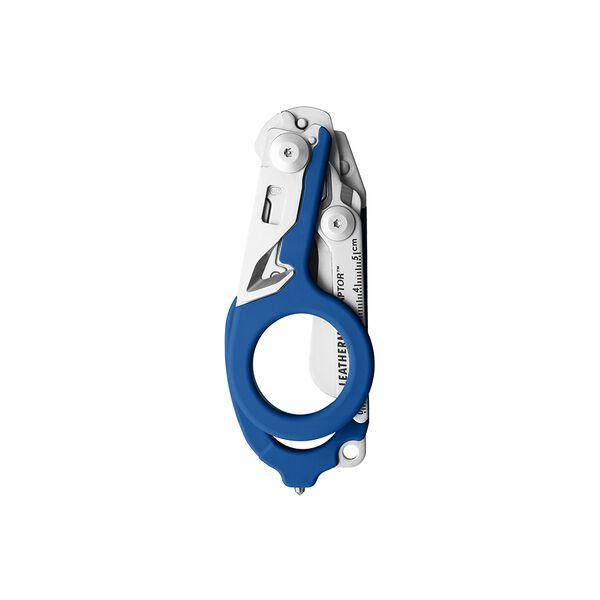 Leatherman | Leatherman Raptor - Blue - 2