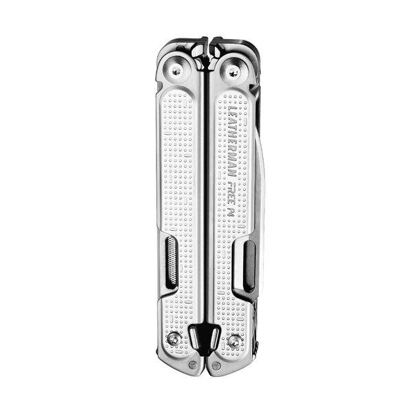 Leatherman | Leatherman Free P4 - 3