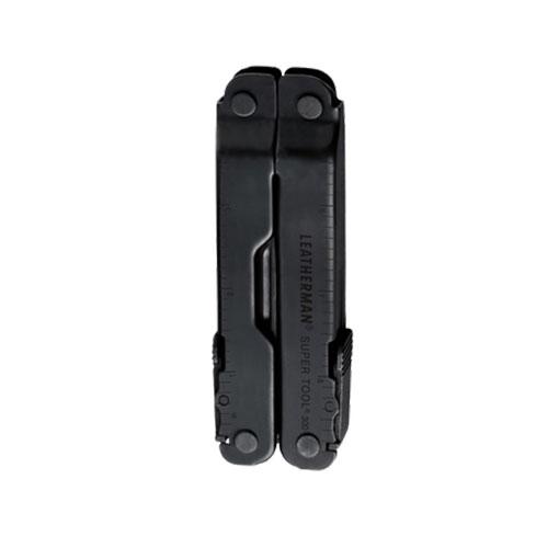 Leatherman | Leatherman Super Tool 300 - Black - 2
