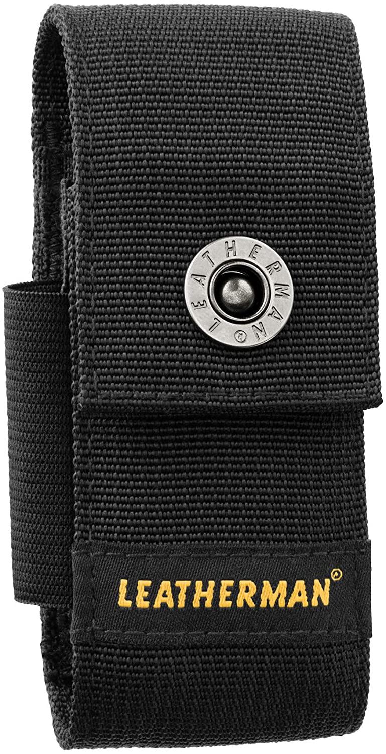 Leatherman | Leatherman Crunch Nylon Pouch - 2