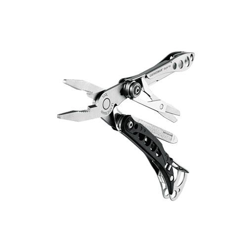 Leatherman | Leatherman Style Ps - Black - 2