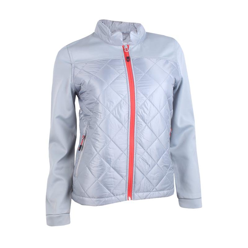 Ahead Kate Lord Puffer Jacket