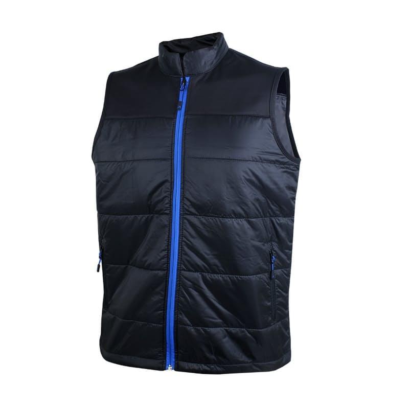 Ahead Boston Puffer Vest