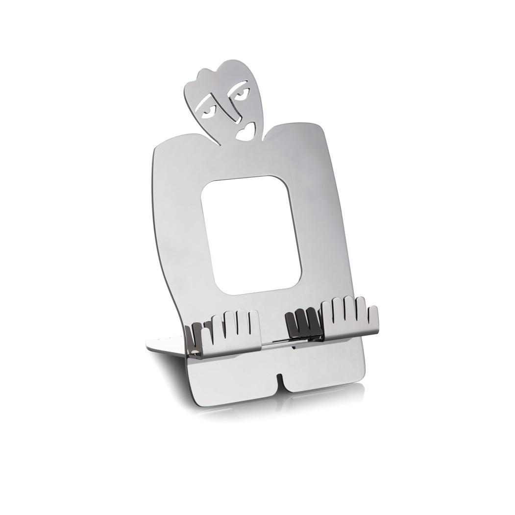 Carrol Boyes Tablet Stand - Let's Talk