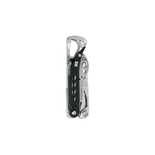 Leatherman | Leatherman Style Ps - Black - 3