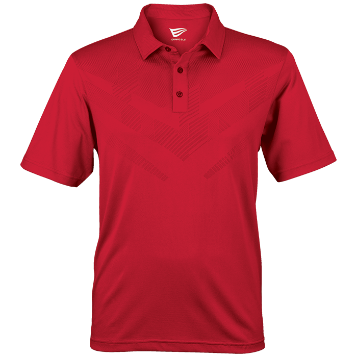 Ernie Els Limitless Golfer (ee-lim)