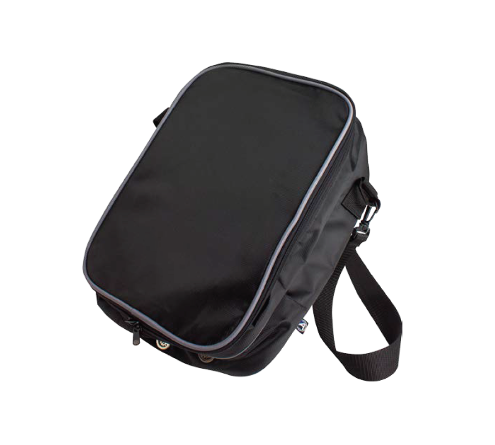 Ahead Shoe Day Bag 2017