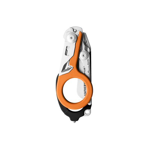 Leatherman | Leatherman Raptor - Black/orange - 2