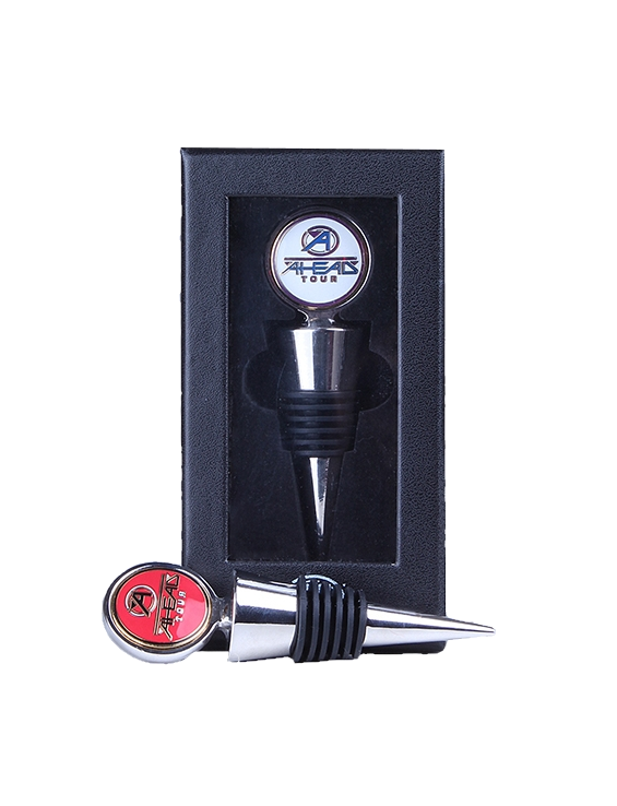 Ahead Winestopper Double Sided